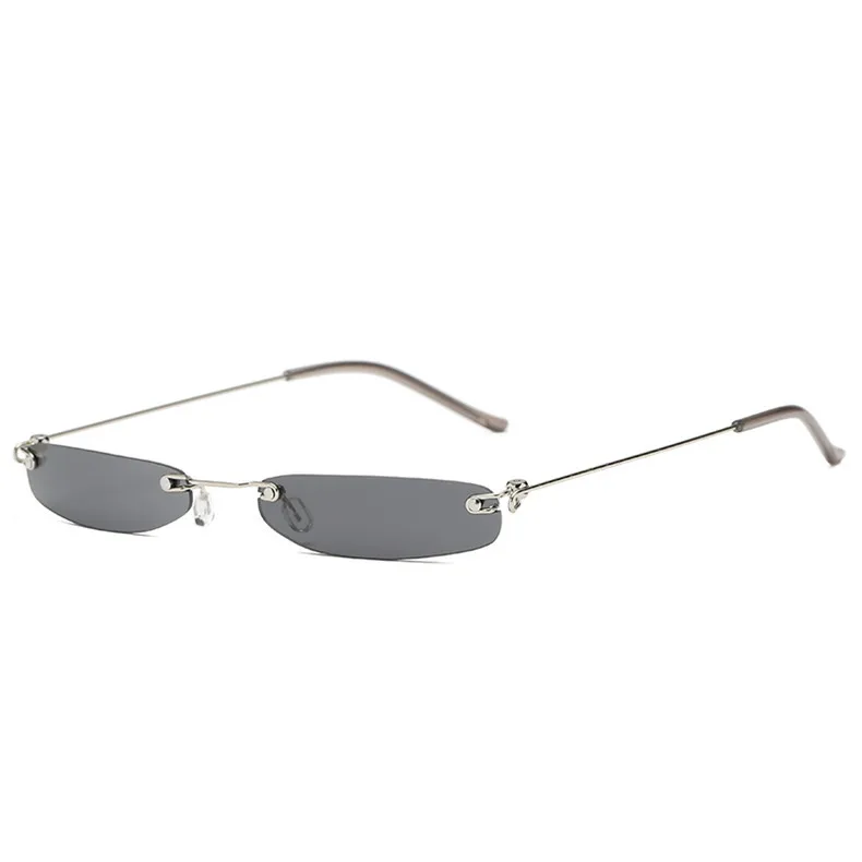 YJ0080A(1)