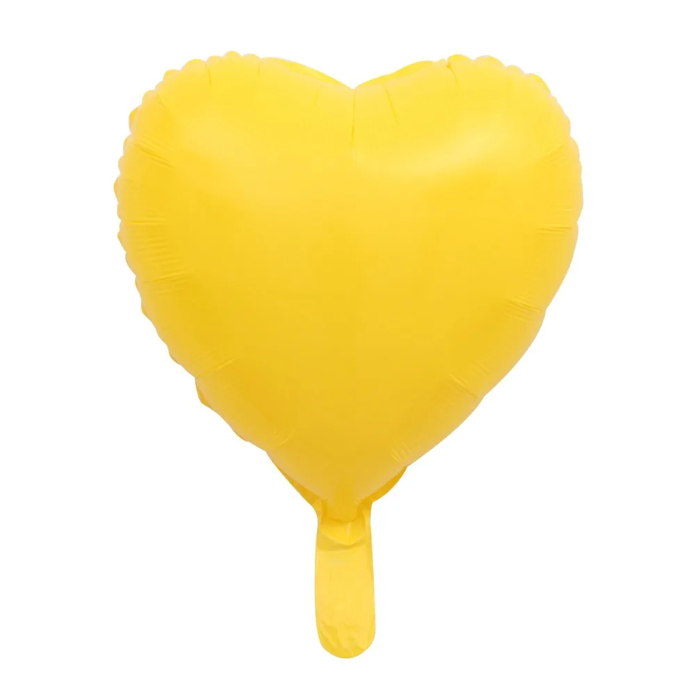 b0176-yellow