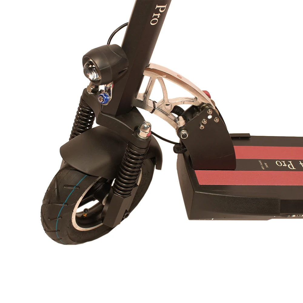 Kugoo M4 PRO Electric Scooter Samokat Adult 48V 500W Strong powerful Skate Foldable Drift Scooter Light Weight Scooter Kugoo M4 PRO Electric Scooter Samokat Adult 48V 500W Strong powerful Skate Foldable Drift Scooter Light Weight Scooter