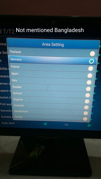 mecool m8s plus dvb t2 отзывы