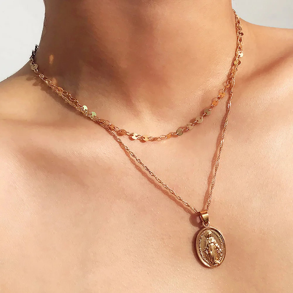 9142431219_1827179314