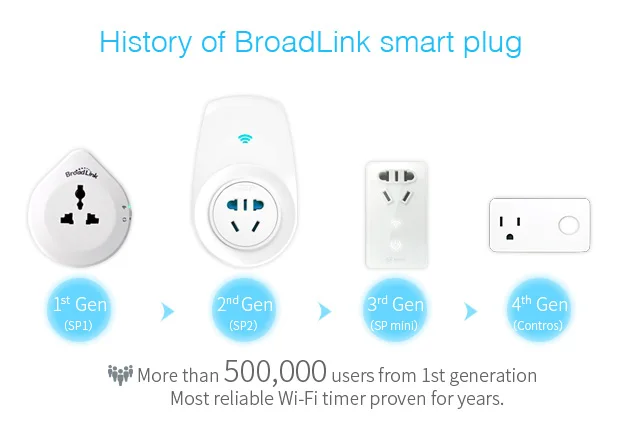 {3069C8F3-0C02-65E5-4D6A-BAD7FA405916}_18