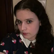 T***a