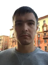 O***v