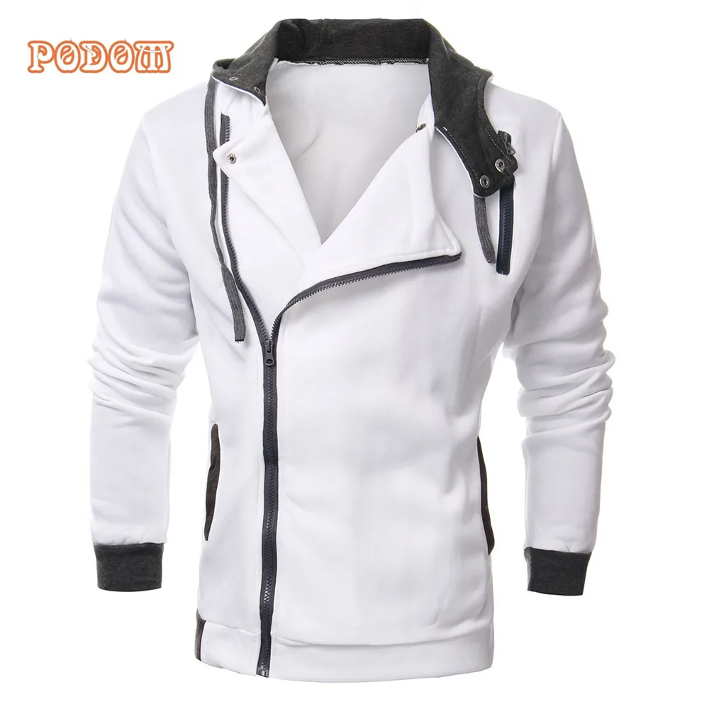 7700 Desain Jaket Hoodie Polos Terbaru