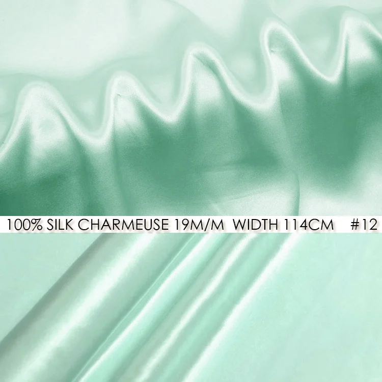 CS114W19-12