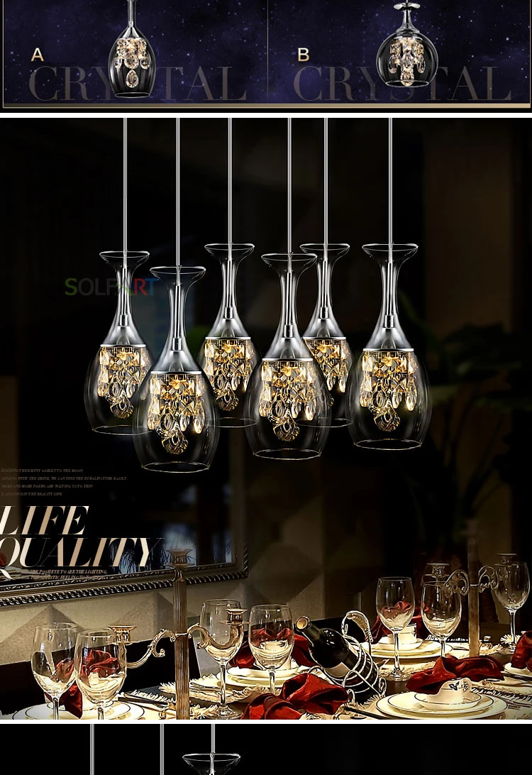 pendant-light-3006_02