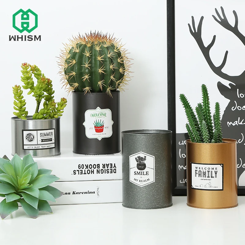 225 : tin flower pots - startupinsights.org