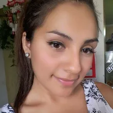 P***l