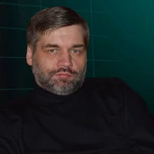 J***z