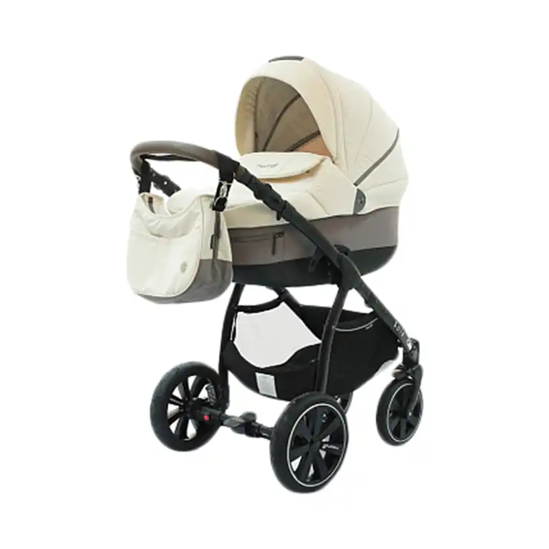 noordi stroller