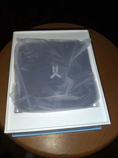 a95x plus tv box отзывы