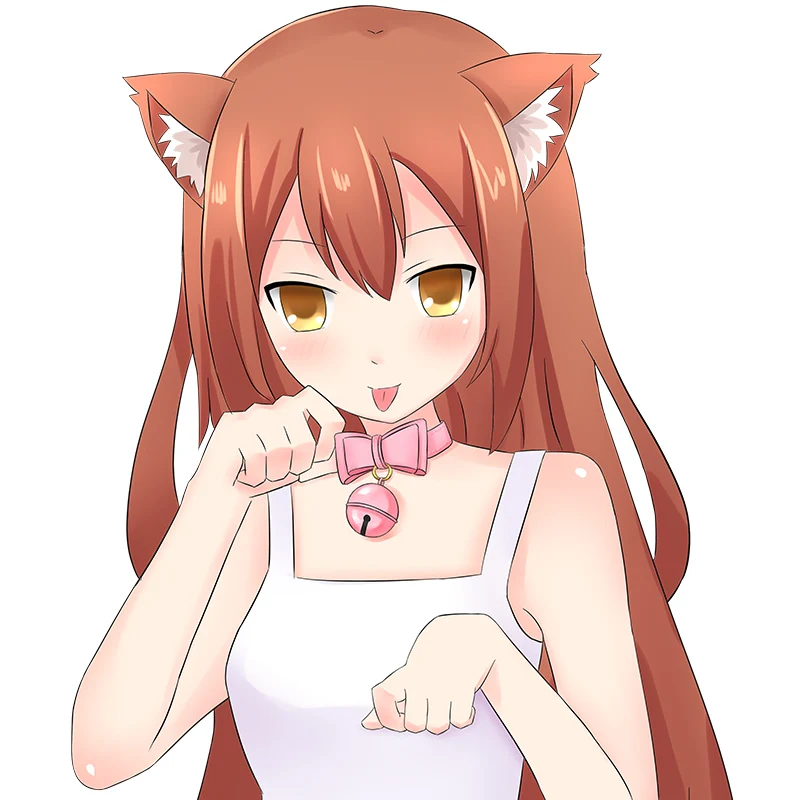 Ошейник Lilicochan из искусственной кожи с заклепками аксессуар для БДСМ бондажа