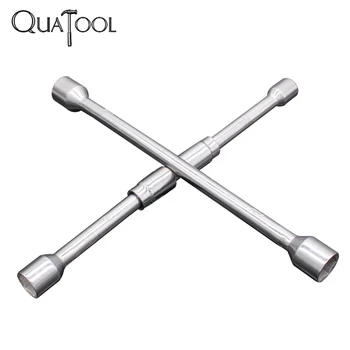 

Балонный key folding Torx small size large use автовладельцам high quality steel stainless durable alloy