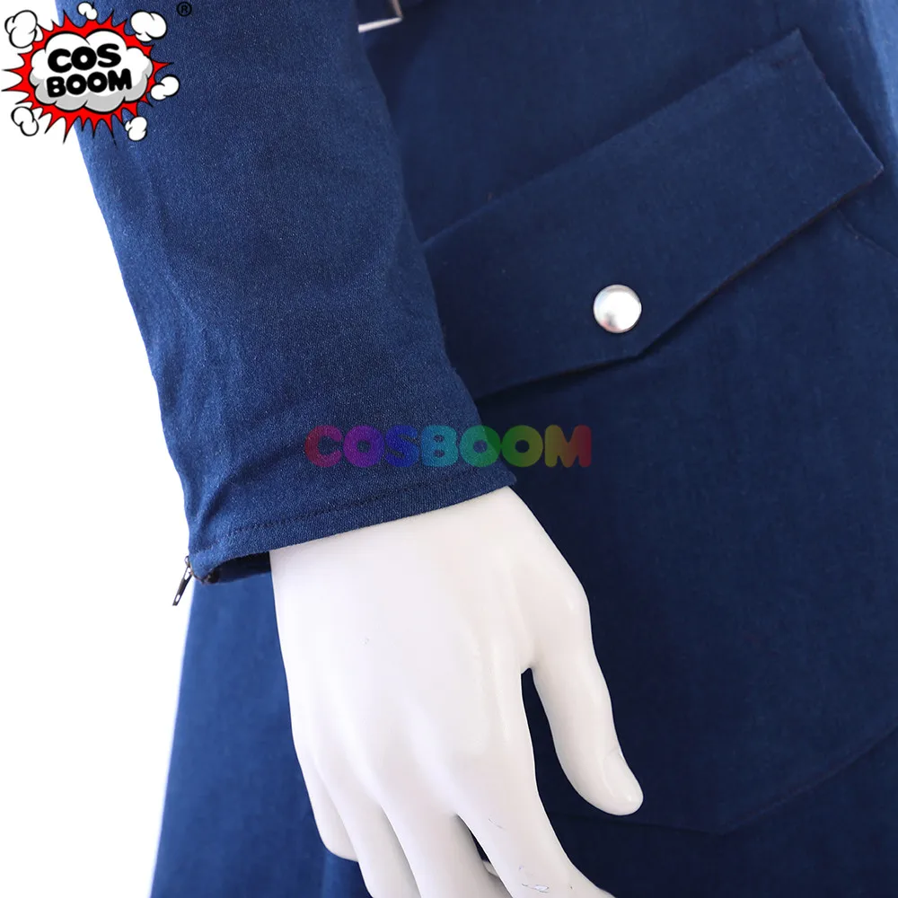 devil may cry 5 nero cosplay costume3