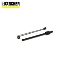 Угловая струйная трубка Karcher