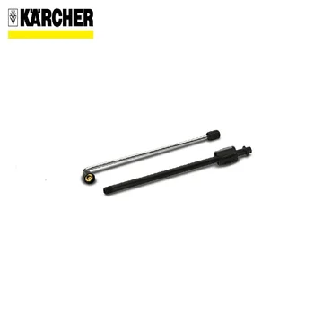 

Corner jet tube Karcher Blowgun Sprayer Choke tube Spray atomizer Flock spray gun Car wash Gutters Roofs