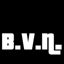 n***v