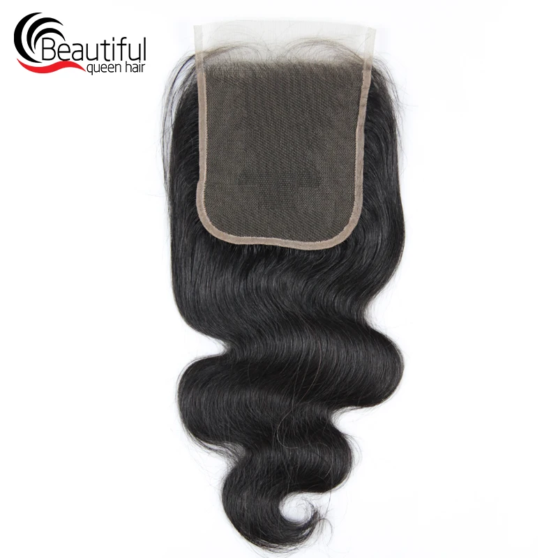lace closure