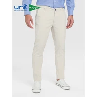  Unit Pantalón Hombr