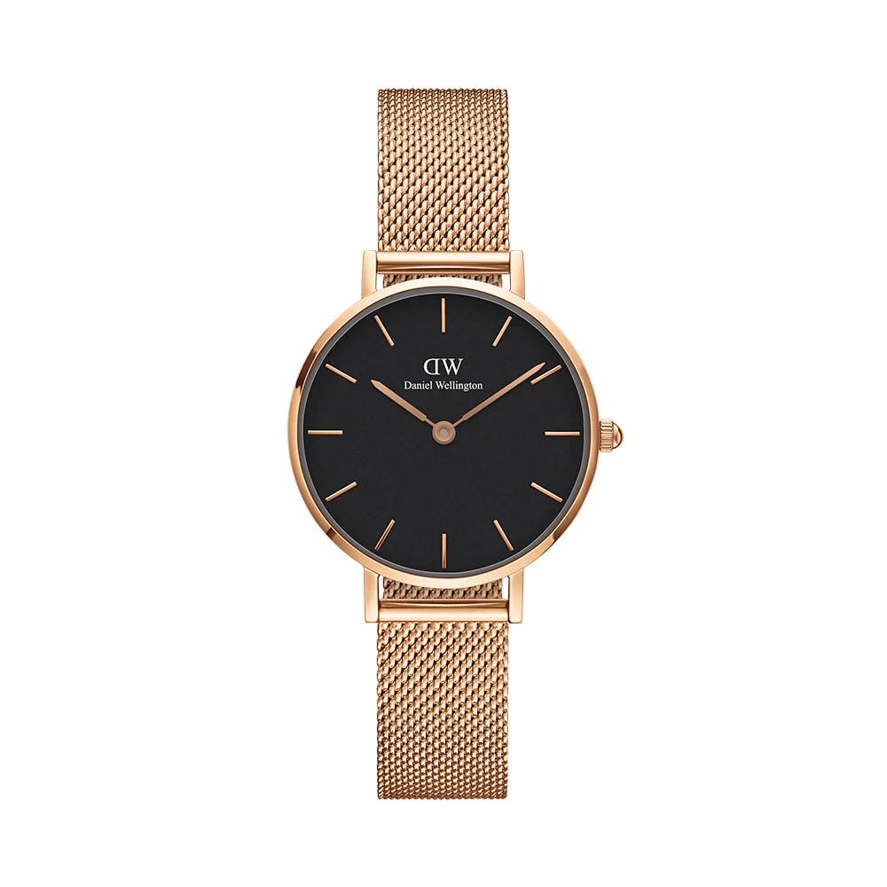 DW00500347#2_black