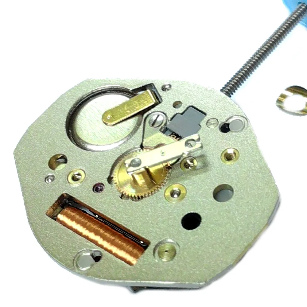 ronda 762 movement