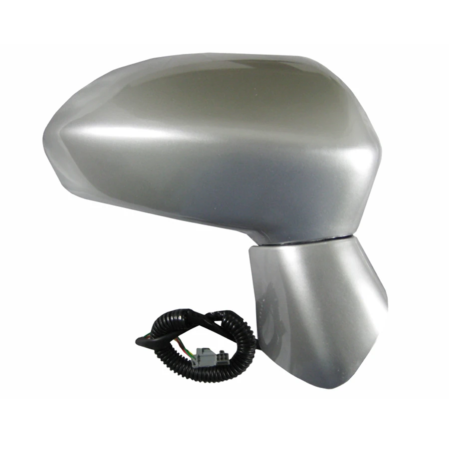 

Mirror RIGHT Side fits HONDA FIT 5 Doors 2001 2002 2003 - 3 Contacts