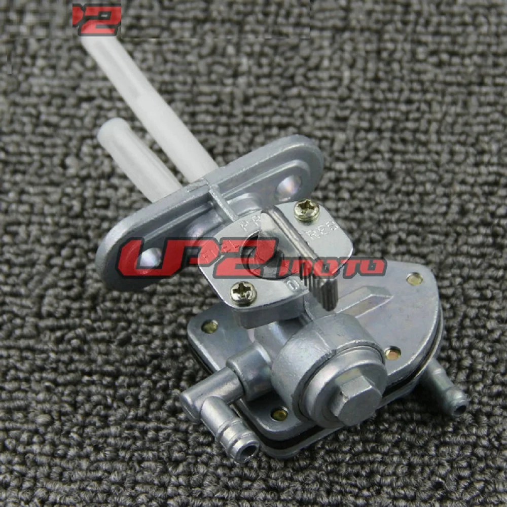 

Fuel Gas Tank Switch Valve Petcock for Kawasaki KZ550 80-83 VN800 Vulcan 800 95-06 500 EN500C 96-09 Zephyr 750 ZR750 91-93