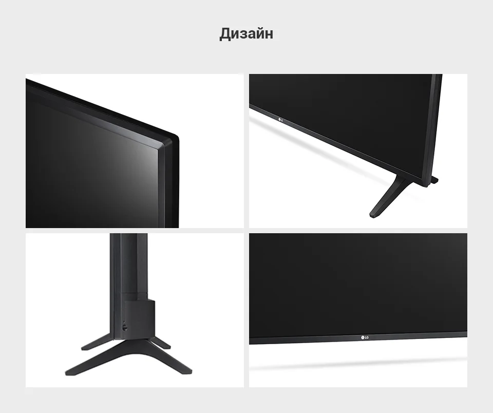 PC (7)