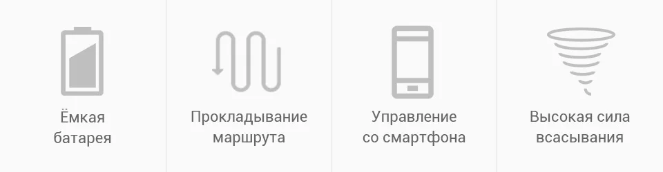 PC (2)