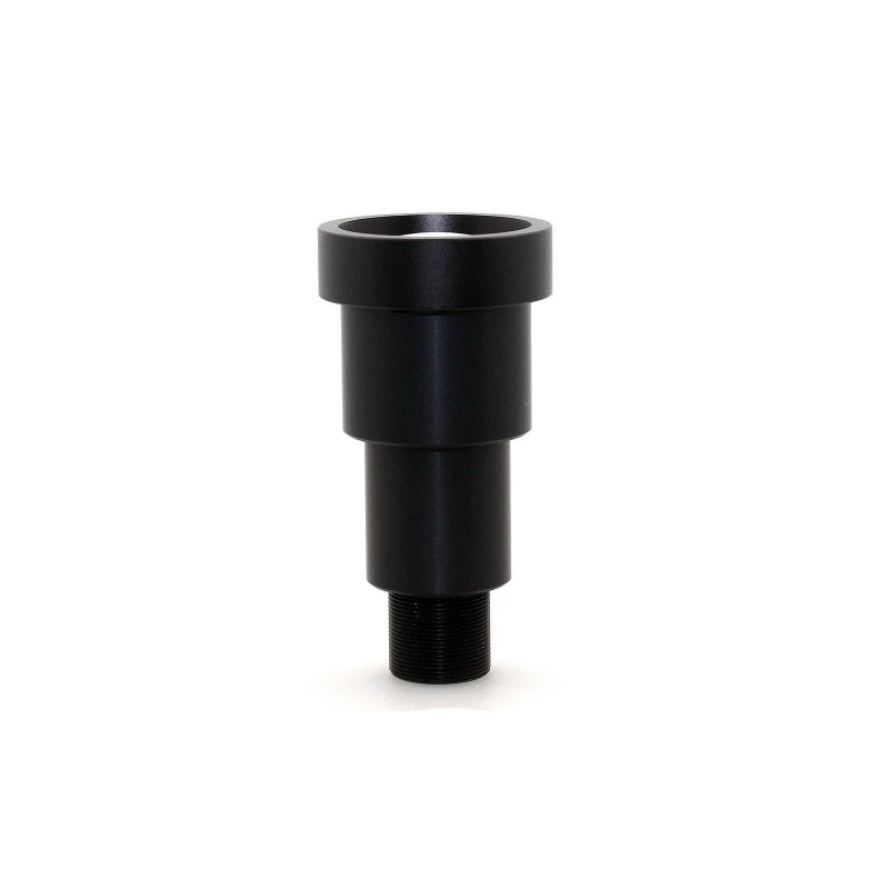 Без искажений 50 мм 1/2 &quotCCTV объектив M12 S Крепление F2.5 5MP HD IPC плата для видео CCTV