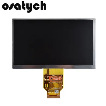 

DJ070NA-03J Replacement 7inch For Innolux Tablet LCD Screen Display Panel Digitizer Monitor