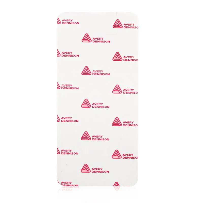 Witrigs Adhesive Sticker For OnePlus 7 Pro Back Battery Cover Adhesive Bezel Glue Double Sided Tape Replacement (2)