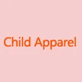 Child Apparel Store