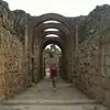 M***z