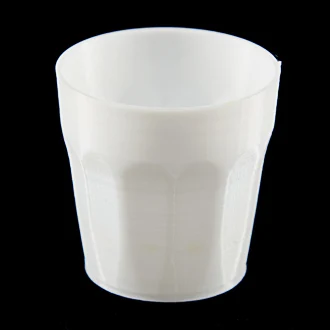 SBS filament FD пластик для 3D принтеры 1 75 мм кг RepRap Пруса Wanhao Анет Tevo MakerBot и других.