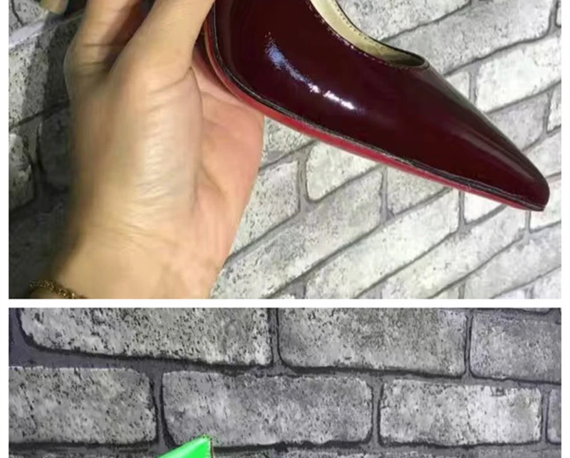 -1_13
