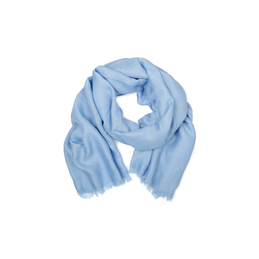 Шарфы & amp;Обертывание джинсов Gloria для женского газа gas004379 Шарф -клетчатые шаль аксессуаров Tmallfs