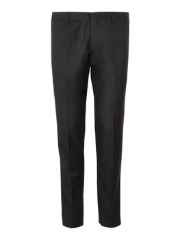 

Elegant men's Pants