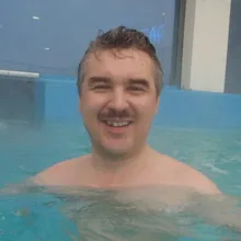 G***m