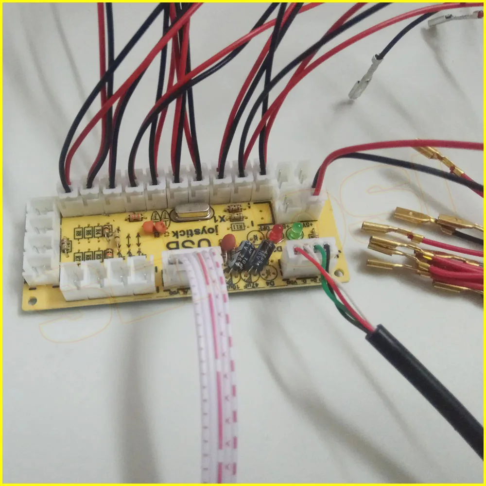 5v