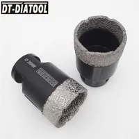 Drill Bit