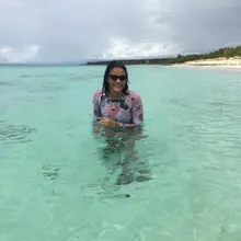 K***z