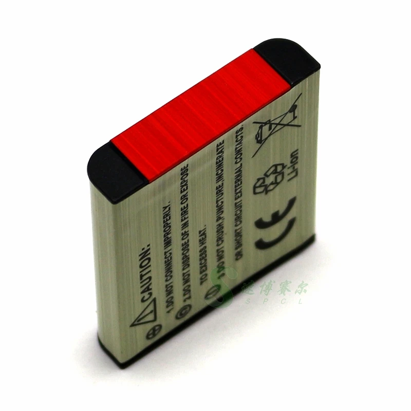 NP BG1/FG1 аккумулятор + USB зарядное устройство для SONY DSC WX10 W270 W150 HX5 HX7 HX9 HX10 HX20 HX30 H90 H9 N2