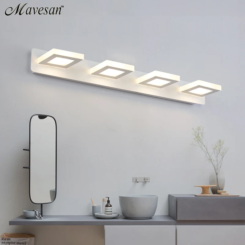 Steel Wall Art online get cheap steel wall art -aliexpress | alibaba group Steel Wall Art online get cheap steel wall art -aliexpress | alibaba group