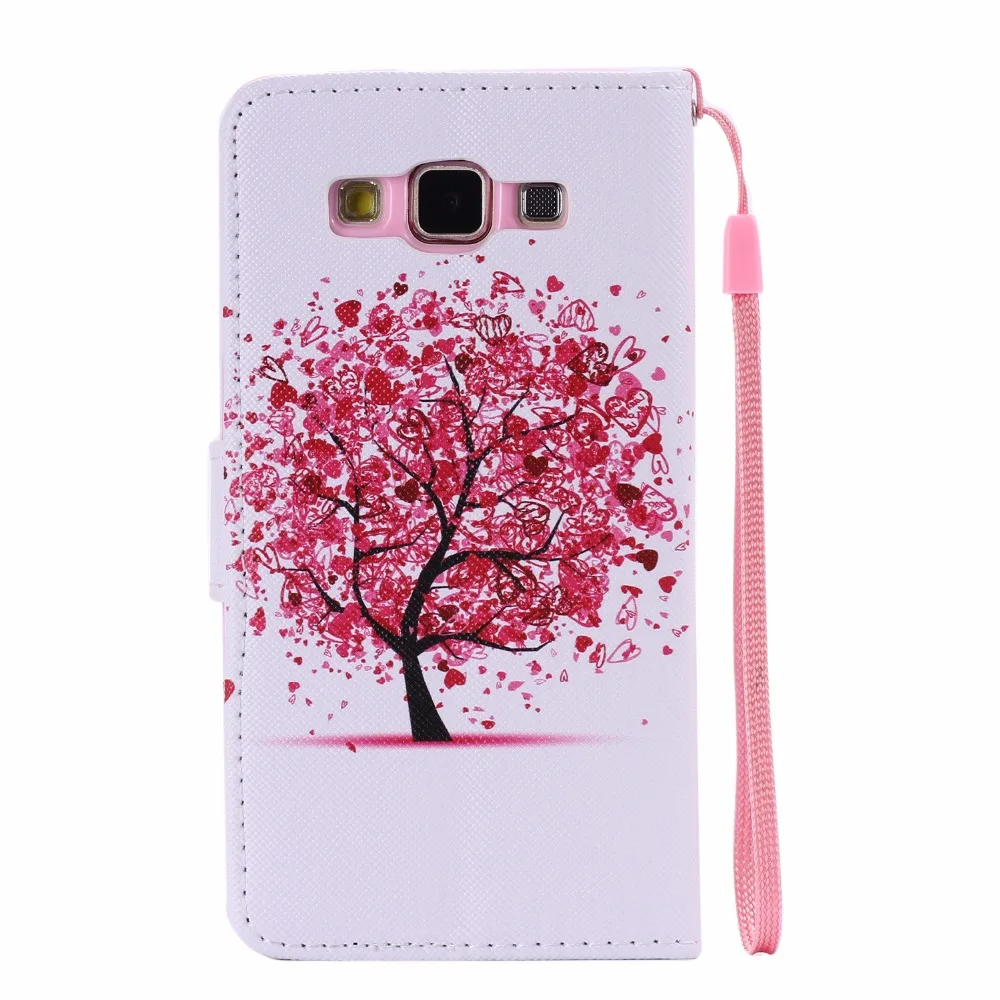 لسامسونج غالاكسي a5 5 2015 a500 sm A500H A500FU SM-A500F أكياس محفظة جلد الوجه الغطاء عن غالاكسي a5 5 2015 الهاتف حالة لسامسونج غالاكسي a5 5 2015 a500 sm A500H A500FU SM-A500F أكياس محفظة جلد الوجه الغطاء عن غالاكسي a5 5 2015 الهاتف حالة