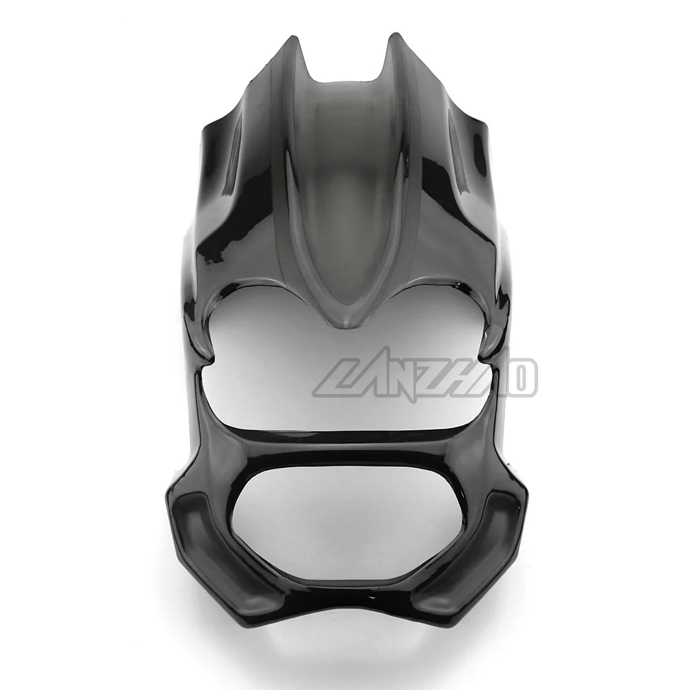 msx125 headlight cover (14)