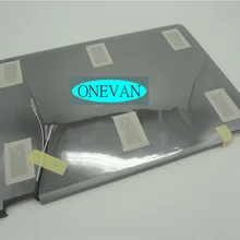 Для Dell Latitude E7470 ЖК-задняя крышка 0K38P4 K38P4(для сенсорной версии