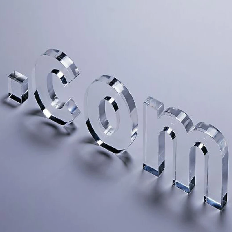 

acrylic letter small laser cutting machine/label laser cutting machine for acrylic wood