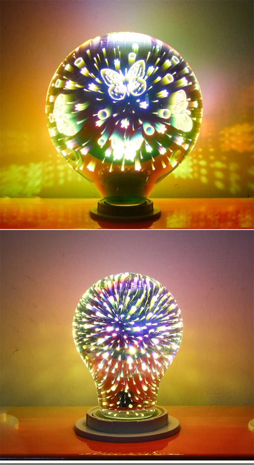 3d_04